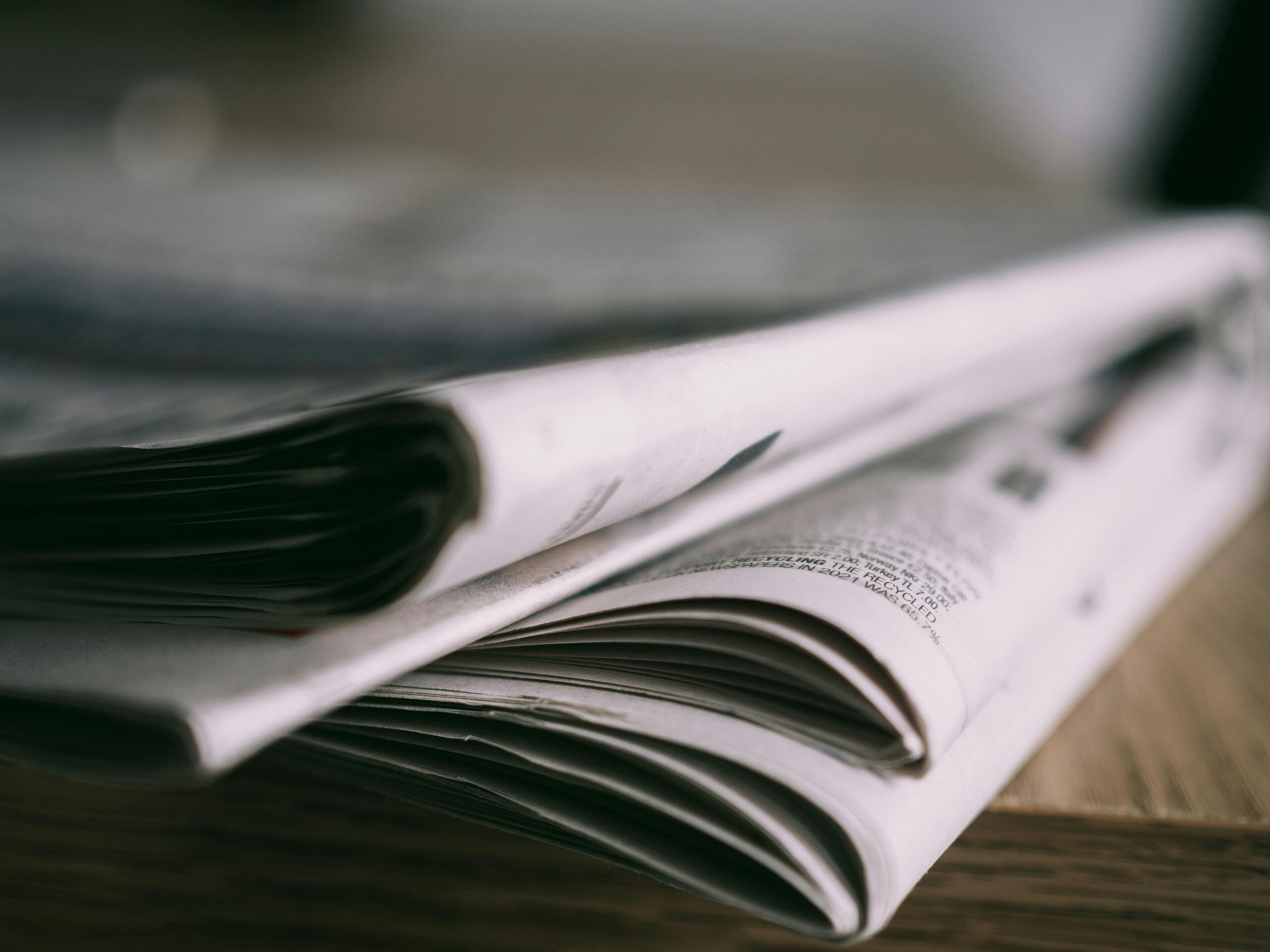 Read more about the article إعلان فقدان وثيقة رسمية في الجريدة الرسمية