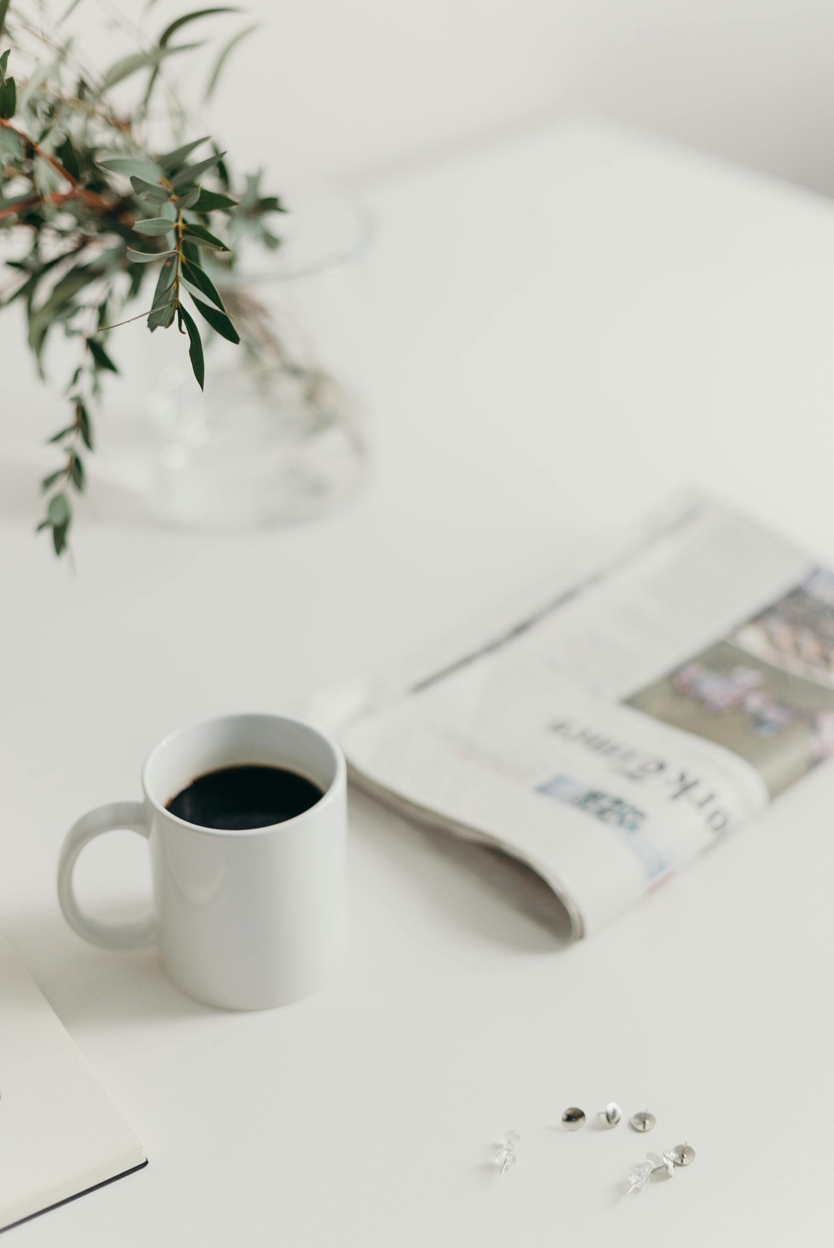 Read more about the article خدمة الإعلان عن المفقودات في الصحف الرسمية