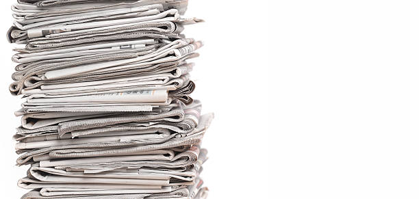 Read more about the article إعلان عن مفقودات في الصحيفة الرسمية