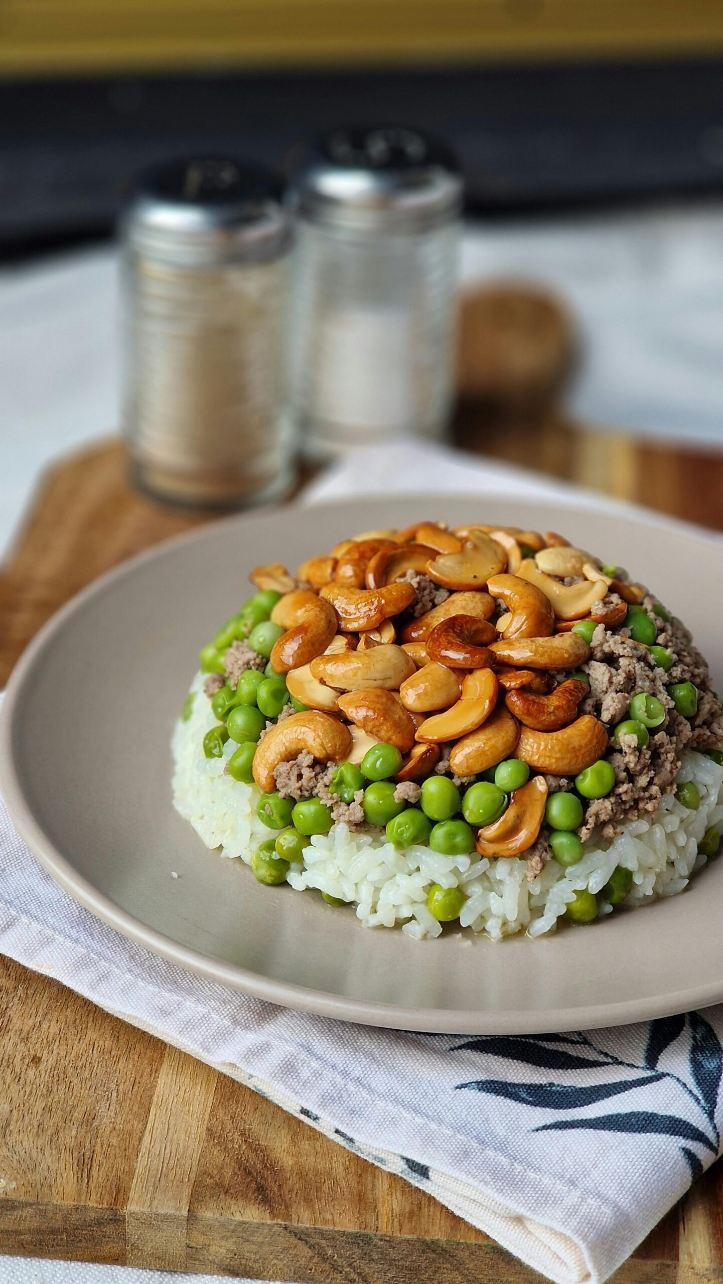 You are currently viewing أفضل أطباق لحم مفروم يمكن إعدادها بسرعة